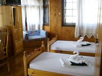 Болгария, Черное море: лодка, лицензия и русскоязычная семья приглашает на рыбалку