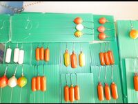 Болгария, Черное море — короткая пометка о теме без содержания