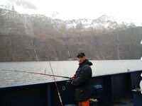 Норвежские шхеры: собираю свежие советы по снастям и точкам