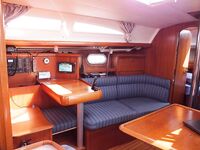 Парусная яхта в Таиланде и Малайзии: рыбалка, нырялки — приглашение в поход