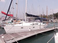 Парусная яхта в Таиланде и Малайзии: рыбалка, нырялки — приглашение в поход