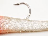 Норвегия: где читать про головки и пилькеры — советы обойтись без ссылок