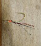 Стенд для быстрой вязки: по селедке три месяца рулят две сборки самодуров