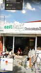 Выбор Eastshark Warrior — история покупки, первые забросы на пляже