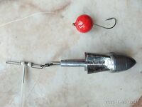 Так выглядело раньше — сравнение конфигурации берега перед штормом