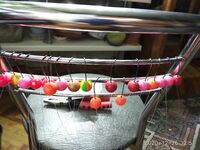 Поплавки на пелика: какие формы работают на прибое