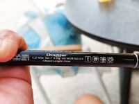 Анталийское побережье, универсальная палка и план на угря: кефаль, краб и донка