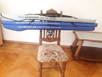 Пауза по теме: сформулируйте цель и условия ловли