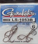 Средиземное море: снасти под саргана на бомбарду, как фиксирую оснастку