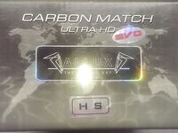 Средиземное море: снасти под саргана на бомбарду, как фиксирую оснастку