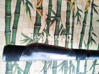 Новая палка в арсенале: сделал фото для отчёта