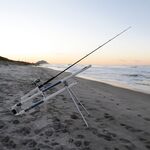 Bait cannon из ПВХ: кто реально стрелял наживкой на 100–200 м?