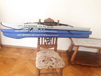 Гибриды: как ощущения после полевых - делитесь