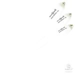 Бомбарды с латунной вставкой: меньше парусность - дальше полёт