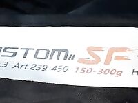 На попробовать Boya By: беру, тестирую и решаю по итогам воды