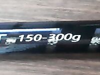 На попробовать Boya By: беру, тестирую и решаю по итогам воды