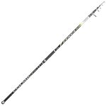 Tubertini 4,30 тест 100 и Colmic 4,20 тест 100: вес около 310 г - рабочие серфы