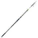 Удилища для морской рыбалки - какой универсал под берег/лодку вы бы взяли?