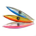 Пилькеры с «дыркой»: стоит ли брать — вопрос на практике и по отзывам