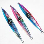 Пилькеры с «дыркой»: стоит ли брать — вопрос на практике и по отзывам