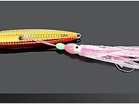 Пилькеры с «дыркой»: стоит ли брать — вопрос на практике и по отзывам