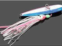 Пилькеры с «дыркой»: стоит ли брать — вопрос на практике и по отзывам