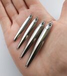 Металл в деле: рыбалка на блёсны и пилькеры, проводки и подбор веса