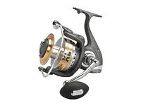 Атлантика — набор: Kaibutsu до 300 г, Saragosa 20000–25000 и Depth Hunter