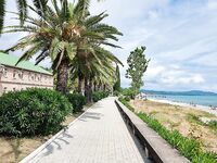 Rockfishing light game без тубусов: один тревел 3–15 г вместо горы палок и бомбард