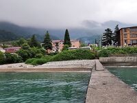 Rockfishing light game без тубусов: один тревел 3–15 г вместо горы палок и бомбард