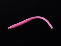 Абхазия, Сухум — отпуск на ультралайт: морская рыбалка с берега весь день