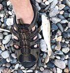 Утро с барабулькой, смаридой и дракончиками, плюс классическая ставрида