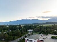 Первый ясный день: ставридка утром, вечером пусто — отводной и ставка