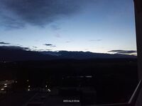 Утро 4:30–8:00: волна растёт, груз 10–15 г, карась и барабуля на проводке