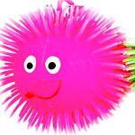 Хитрость к хитрости: используем остатки резины от «ёжика» — работает