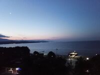 Первый выход на Морвокзал: результаты после завтрака — надеюсь, будет