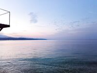 Три дня «филинил», отдал улов на жарку: сегодня 15 ласкирей, 2 барабули и мормир