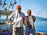 Черногория, биг-гейм с 1998: дневная и ночная, виллы и трансфер