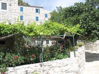 Черногория, биг-гейм с 1998: дневная и ночная, виллы и трансфер