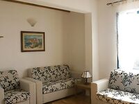 Черногория, биг-гейм с 1998: дневная и ночная, виллы и трансфер