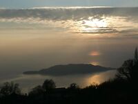 Черногория, биг-гейм с 1998: дневная и ночная, виллы и трансфер