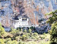 Черногория, биг-гейм с 1998: дневная и ночная, виллы и трансфер