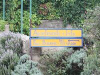 Адриатика, Хорватия: фото-наброски с берега и воды