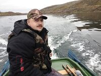 Ходили или нет: вопрос не в факте, а в дальности