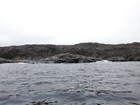 Ходили или нет: вопрос не в факте, а в дальности