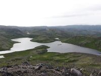 Конец лета: как одеваться на море и на суше — контраст по фото