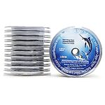 «Ателье морской рыбалки»: цены против Мурманска и где не переплачивать