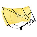 «Ателье морской рыбалки»: цены против Мурманска и где не переплачивать