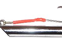 Пилькеры и пунды: часть своё, часть из сети — прошу показать самоделки