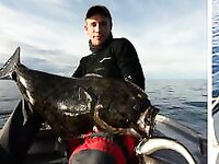 Новая оснастка — почему стоит пробовать и не слушать консерваторов